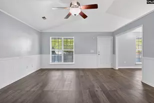 134 Hester Woods Dr, Columbia, SC 29223 - Photo 15