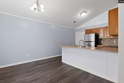 134 Hester Woods Drive, Columbia, SC 29223 - Photo 19