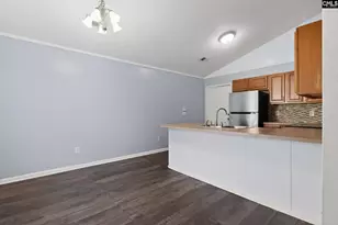 134 Hester Woods Dr, Columbia, SC 29223 - Photo 19