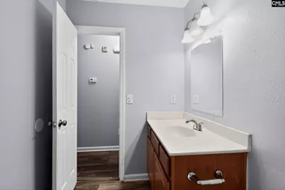 134 Hester Woods Drive, Columbia, SC 29223 - Photo 31