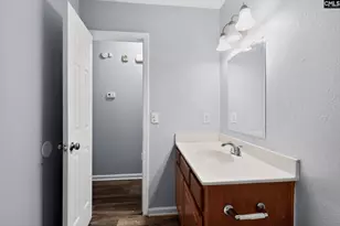 134 Hester Woods Dr, Columbia, SC 29223 - Photo 31