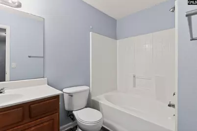 134 Hester Woods Drive, Columbia, SC 29223 - Photo 29