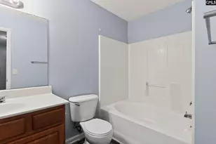 134 Hester Woods Dr, Columbia, SC 29223 - Photo 29