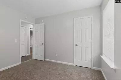 134 Hester Woods Drive, Columbia, SC 29223 - Photo 27