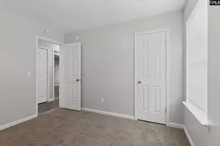 134 Hester Woods Dr, Columbia, SC 29223 - Photo 27