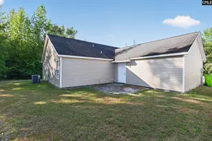 134 Hester Woods Dr, Columbia, SC 29223 - Photo 3