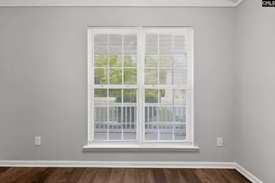 134 Hester Woods Drive, Columbia, SC 29223 - Photo 35