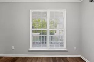 134 Hester Woods Dr, Columbia, SC 29223 - Photo 35