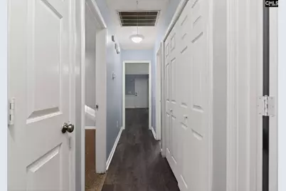 134 Hester Woods Drive, Columbia, SC 29223 - Photo 37