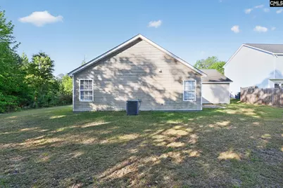 134 Hester Woods Drive, Columbia, SC 29223 - Photo 5