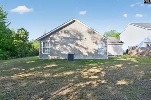 134 Hester Woods Dr, Columbia, SC 29223 - Photo 5