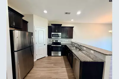 1123 Bergenfield Lane, Chapin, SC 29036 - Photo 5