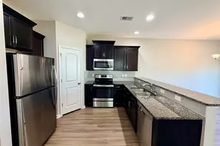 1123 Bergenfield Ln, Chapin, SC 29036 - Photo 5
