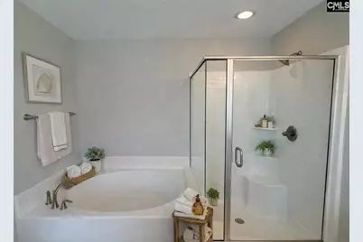 1123 Bergenfield Lane, Chapin, SC 29036 - Photo 11