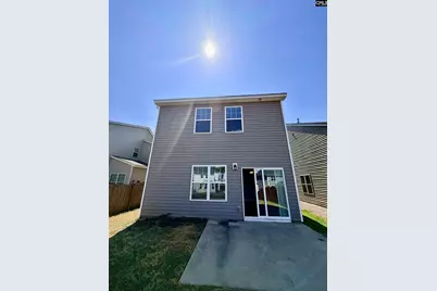 1123 Bergenfield Lane, Chapin, SC 29036 - Photo 17