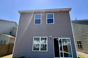 1123 Bergenfield Ln, Chapin, SC 29036 - Photo 17