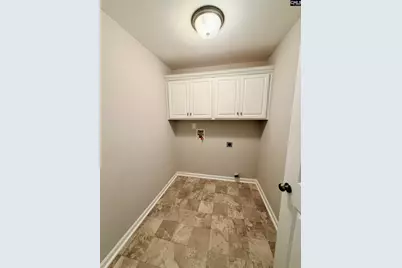 1123 Bergenfield Lane, Chapin, SC 29036 - Photo 13
