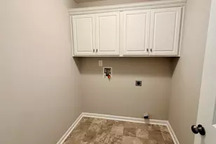 1123 Bergenfield Ln, Chapin, SC 29036 - Photo 13