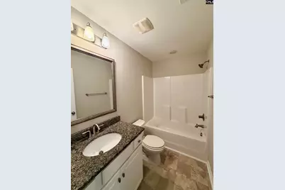 1123 Bergenfield Lane, Chapin, SC 29036 - Photo 15
