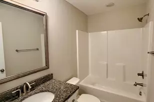 1123 Bergenfield Ln, Chapin, SC 29036 - Photo 15