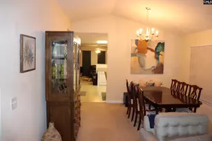 398 Fox Squirrel Cir, Columbia, SC 29209 - Photo 5