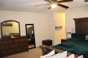 398 Fox Squirrel Cir, Columbia, SC 29209 - Photo 11