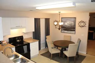 398 Fox Squirrel Cir, Columbia, SC 29209 - Photo 7