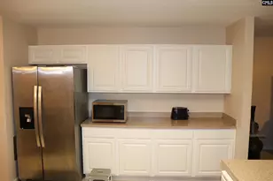 398 Fox Squirrel Cir, Columbia, SC 29209 - Photo 9