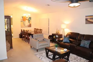 398 Fox Squirrel Cir, Columbia, SC 29209 - Photo 3
