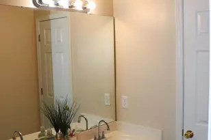 398 Fox Squirrel Cir, Columbia, SC 29209 - Photo 13