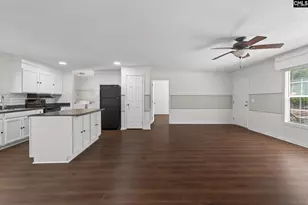 212 Cricket Rd, Swansea, SC 29160 - Photo 11