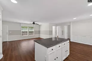 212 Cricket Rd, Swansea, SC 29160 - Photo 21