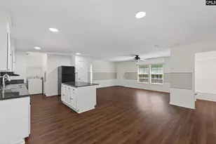 212 Cricket Rd, Swansea, SC 29160 - Photo 13
