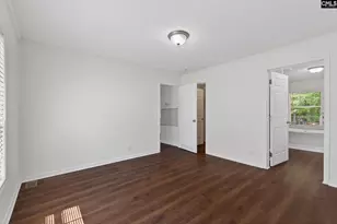 212 Cricket Rd, Swansea, SC 29160 - Photo 27