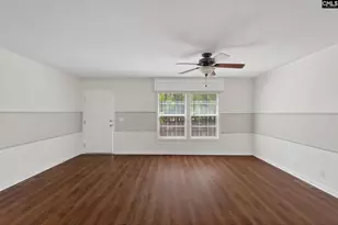 212 Cricket Rd, Swansea, SC 29160 - Photo 17