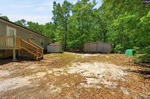 212 Cricket Rd, Swansea, SC 29160 - Photo 39