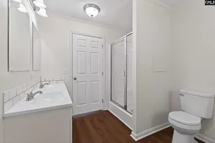 212 Cricket Rd, Swansea, SC 29160 - Photo 31
