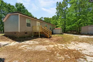 212 Cricket Rd, Swansea, SC 29160 - Photo 37