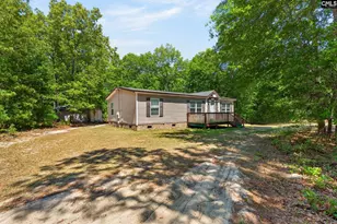 212 Cricket Rd, Swansea, SC 29160 - Photo 3