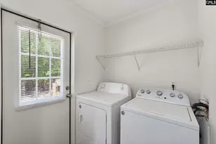 212 Cricket Rd, Swansea, SC 29160 - Photo 19