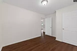 212 Cricket Rd, Swansea, SC 29160 - Photo 25