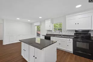 212 Cricket Rd, Swansea, SC 29160 - Photo 15