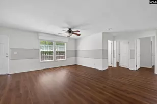212 Cricket Rd, Swansea, SC 29160 - Photo 33