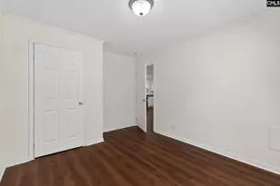 212 Cricket Rd, Swansea, SC 29160 - Photo 23