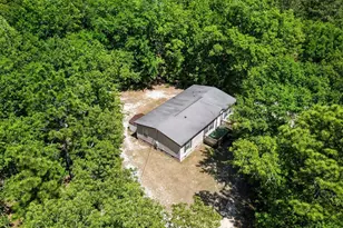 212 Cricket Rd, Swansea, SC 29160 - Photo 35