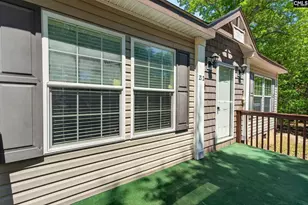 212 Cricket Rd, Swansea, SC 29160 - Photo 5
