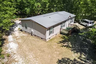 212 Cricket Rd, Swansea, SC 29160 - Photo 7