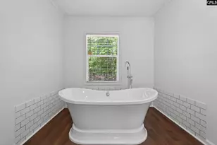 212 Cricket Rd, Swansea, SC 29160 - Photo 29