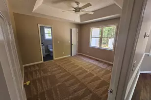 516 Wilmuth Cir, West Columbia, SC 29170 - Photo 7
