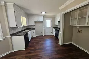 516 Wilmuth Cir, West Columbia, SC 29170 - Photo 9